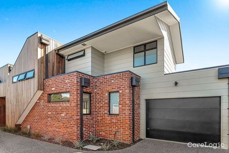 Property photo of 2/30 Palmerston Street West Footscray VIC 3012