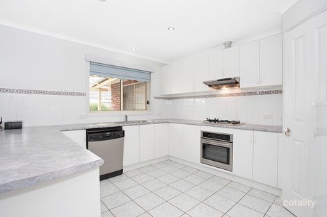 Property photo of 21 Wares Road Warrnambool VIC 3280
