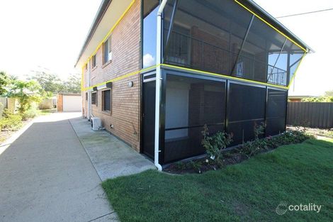 2/4 Coronation Ave, Golden Beach, QLD 4551