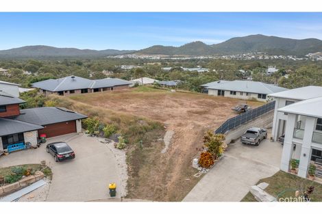 16 Hodda Dr, Kawana, QLD 4701