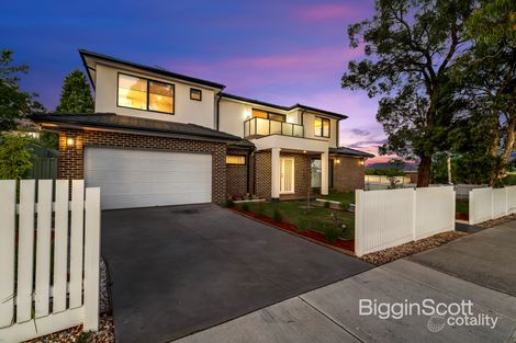 173 Morack Rd, Vermont South, VIC 3133