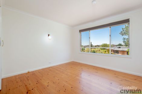 Property photo of 14 Besant Street Pearce ACT 2607