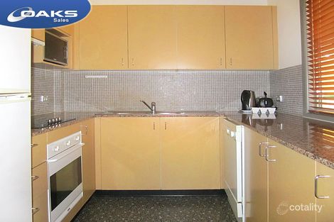 Property photo of 1142/243-271 Pyrmont Street Pyrmont NSW 2009