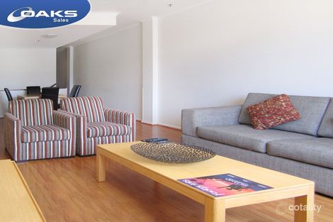 Property photo of 1142/243-271 Pyrmont Street Pyrmont NSW 2009