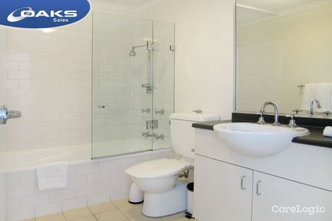 Property photo of 1142/243-271 Pyrmont Street Pyrmont NSW 2009