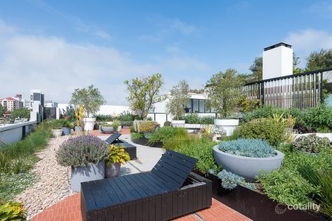 Property photo of 302/1A Great Buckingham Street Redfern NSW 2016