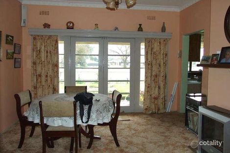 Property photo of 1602 Snow Road Milawa VIC 3678