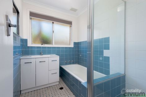 Property photo of 14 Besant Street Pearce ACT 2607