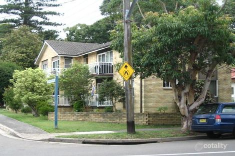 153 Balgowlah Rd, Balgowlah, NSW 2093