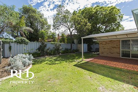 Property photo of 2A Hope Avenue Manning WA 6152