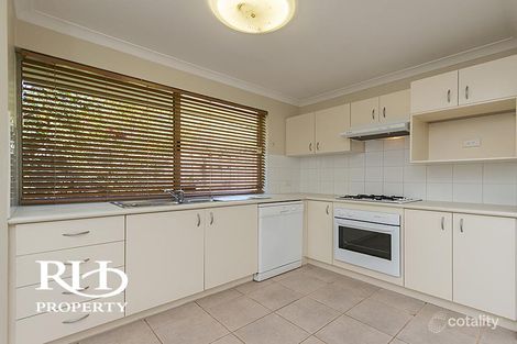 Property photo of 2A Hope Avenue Manning WA 6152