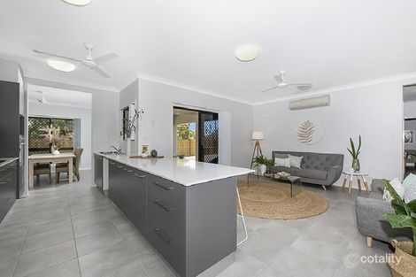 Property photo of 2 Springbrook Parade Idalia QLD 4811