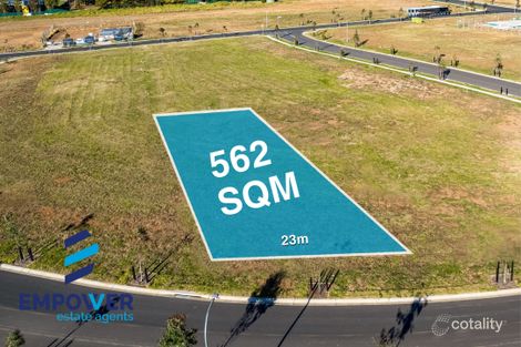 4 Castleton Cres, Airds, NSW 2560