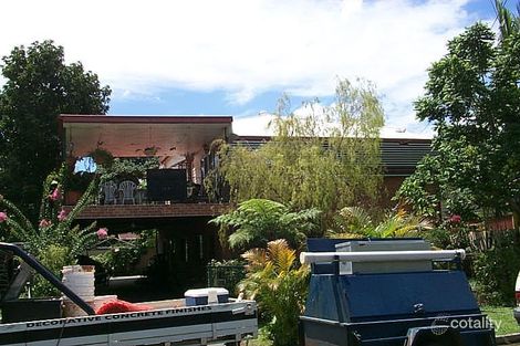 21 Maranoa St, Parramatta Park, QLD 4870