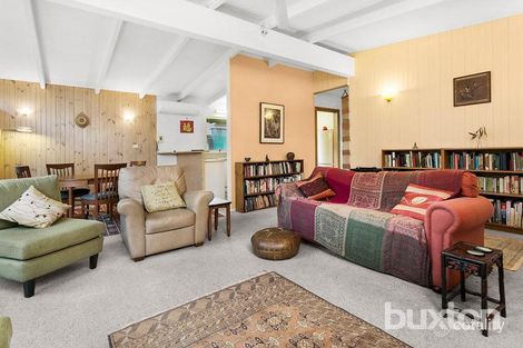Property photo of 16 Inverness Avenue Burwood VIC 3125