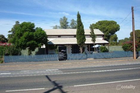 9 Dublin Rd, Mallala, SA 5502