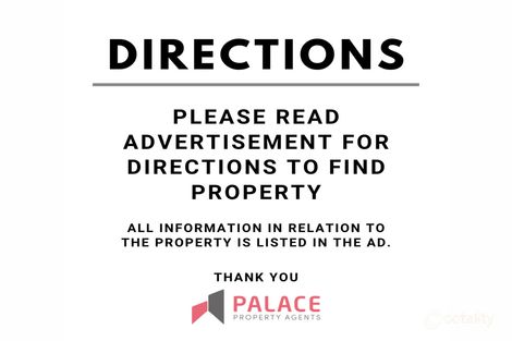 203 Mustering Gully Rd, Chuwar, QLD 4306