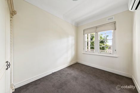 Property photo of 11/3 Verdant Avenue Toorak VIC 3142