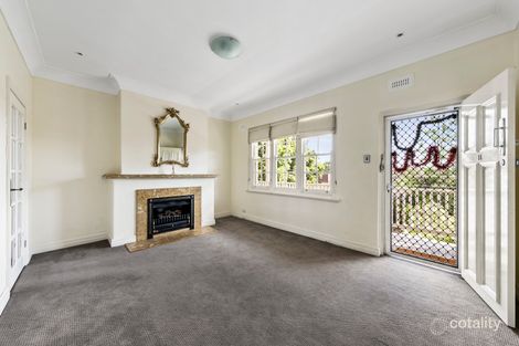 Property photo of 11/3 Verdant Avenue Toorak VIC 3142