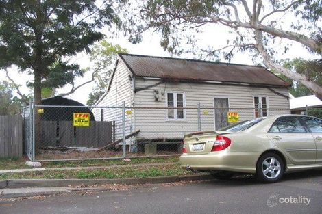 1a John St, Hunters Hill, NSW 2110