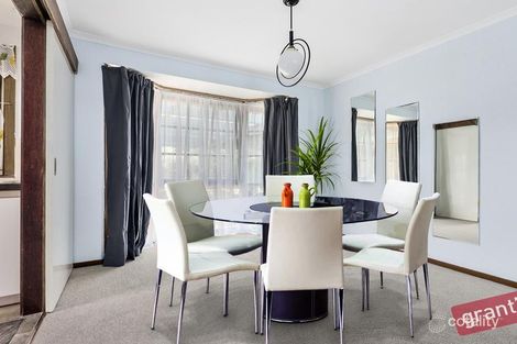 Property photo of 13 Hyssop Drive Hallam VIC 3803