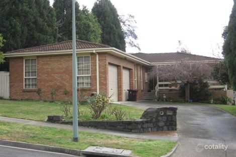 13 Albany Way, Doncaster East, VIC 3109