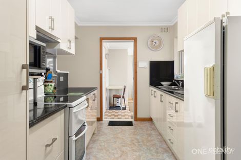Property photo of 20 Snow Street Newnham TAS 7248