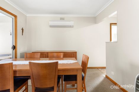 Property photo of 20 Snow Street Newnham TAS 7248