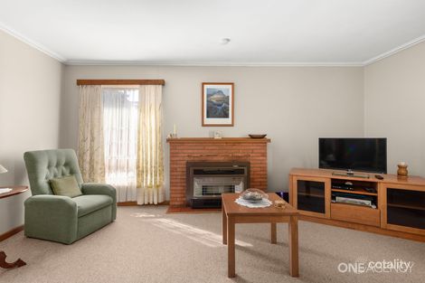 Property photo of 20 Snow Street Newnham TAS 7248