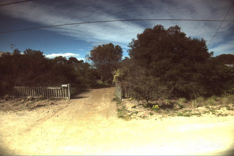 46-48 Carr St, Barwon Heads, VIC 3227