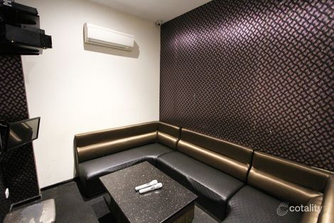 115 Kingsway, Glen Waverley, VIC 3150