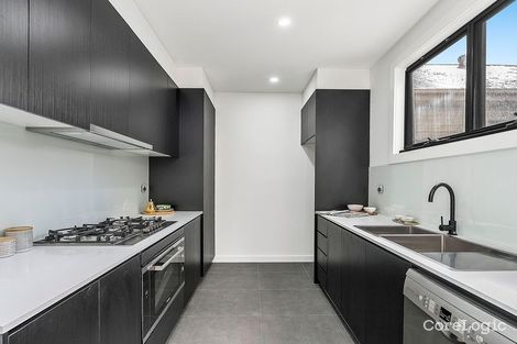 Property photo of 2/30 Palmerston Street West Footscray VIC 3012