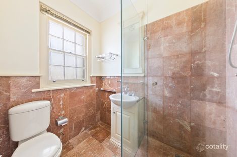 Property photo of 11/3 Verdant Avenue Toorak VIC 3142