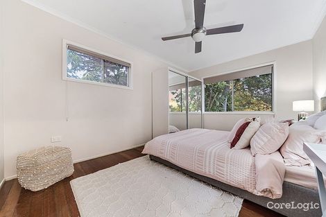 Property photo of 34 Marday Street Slacks Creek QLD 4127