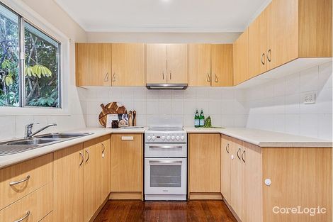 Property photo of 34 Marday Street Slacks Creek QLD 4127