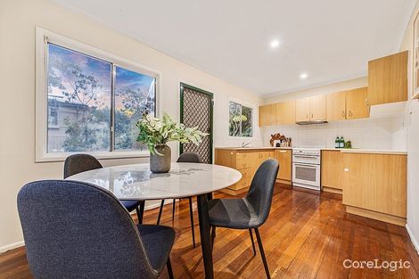Property photo of 34 Marday Street Slacks Creek QLD 4127