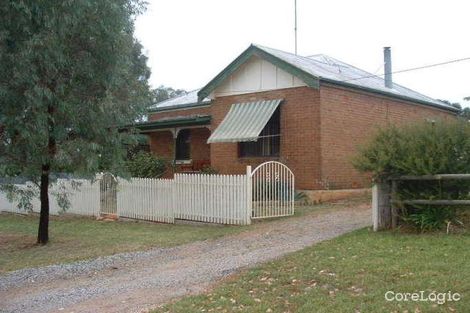 Property photo of 6 Phillip Street Molong NSW 2866