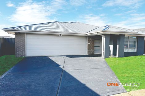 24 Clancy Rd, Weir Views, VIC 3338