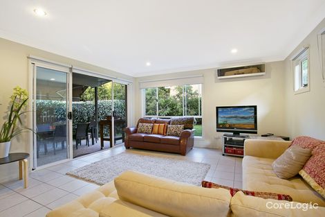 Property photo of 56 Robertson Street Sherwood QLD 4075