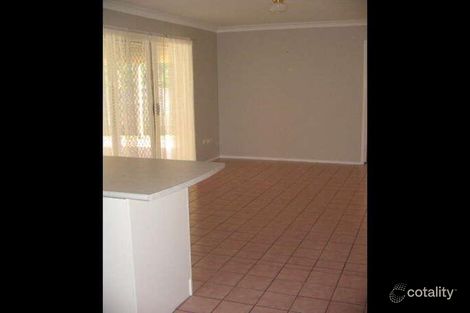 Property photo of 3 Telopea Avenue Sanctuary Point NSW 2540