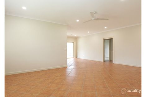 Property photo of 1A Meadowbank Street Glenroy VIC 3046
