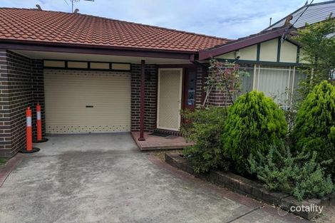Property photo of 31A Aubrey Street Ingleburn NSW 2565
