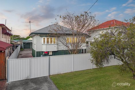 Property photo of 54 Day Road Northgate QLD 4013