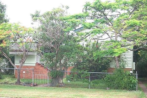 Property photo of 9 Stirling Street Enoggera QLD 4051