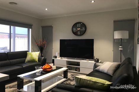 Property photo of 29 Westlock Road Mickleham VIC 3064