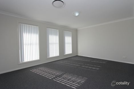 43 Maddie St, Bonnells Bay, NSW 2264
