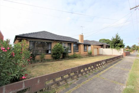 1 Gove St, Springvale, VIC 3171