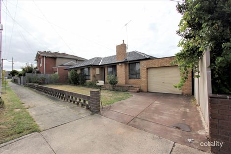 Property photo of 1 Gove Street Springvale VIC 3171