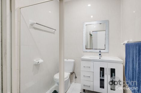 Property photo of 33 Janet Street Jesmond NSW 2299