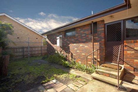 Property photo of 1/602 Mitcham Road Mitcham VIC 3132